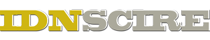idnscire